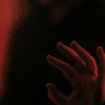 késelés Havanna lakótelep