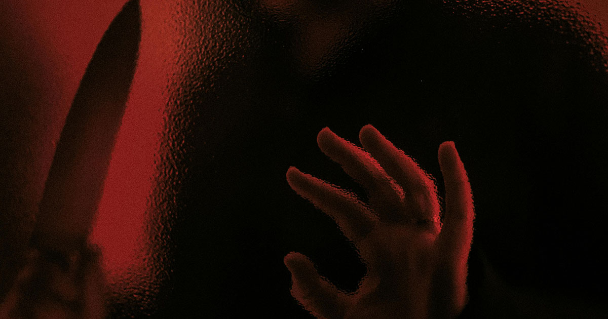 késelés Havanna lakótelep