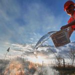 Ezt teszi veled a klímaváltozás