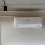 Légkondicionáló, klíma