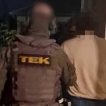 Orbán Viktor bérgyilkos