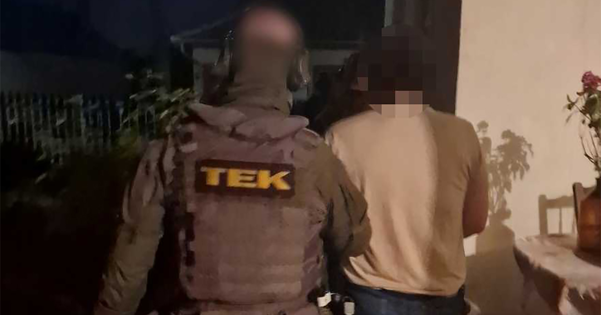 Orbán Viktor bérgyilkos