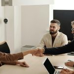 magyar vállalkozók