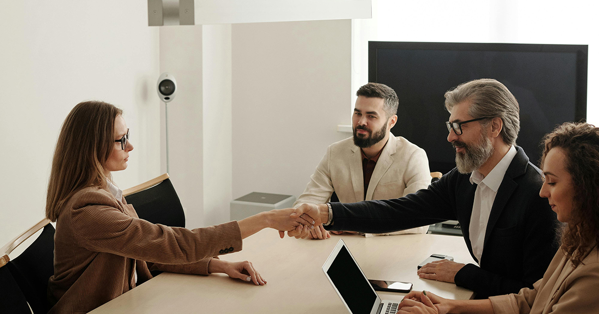 magyar vállalkozók