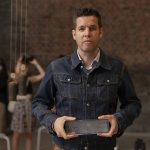 Leopold Bloom Képzőművészeti Díj