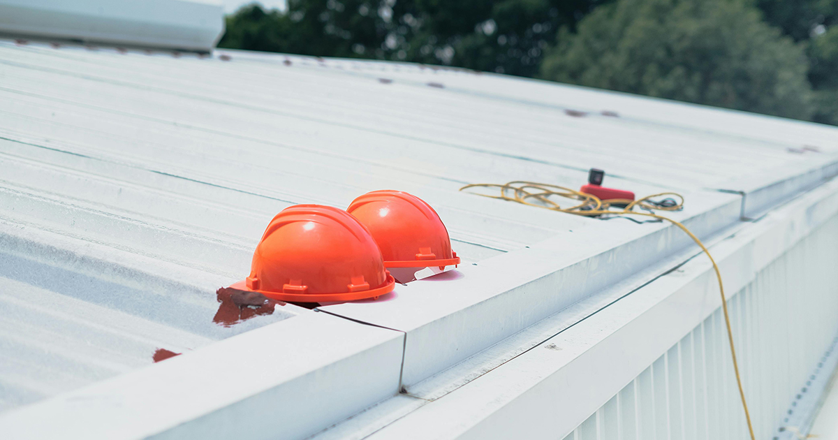 munkavédelmi pályázat