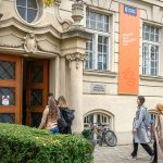 60 év után újraindul a tanítóképzés a Soproni Egyetemen