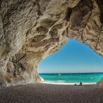 nyaralás őszi szünet