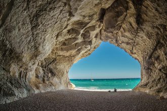 nyaralás őszi szünet