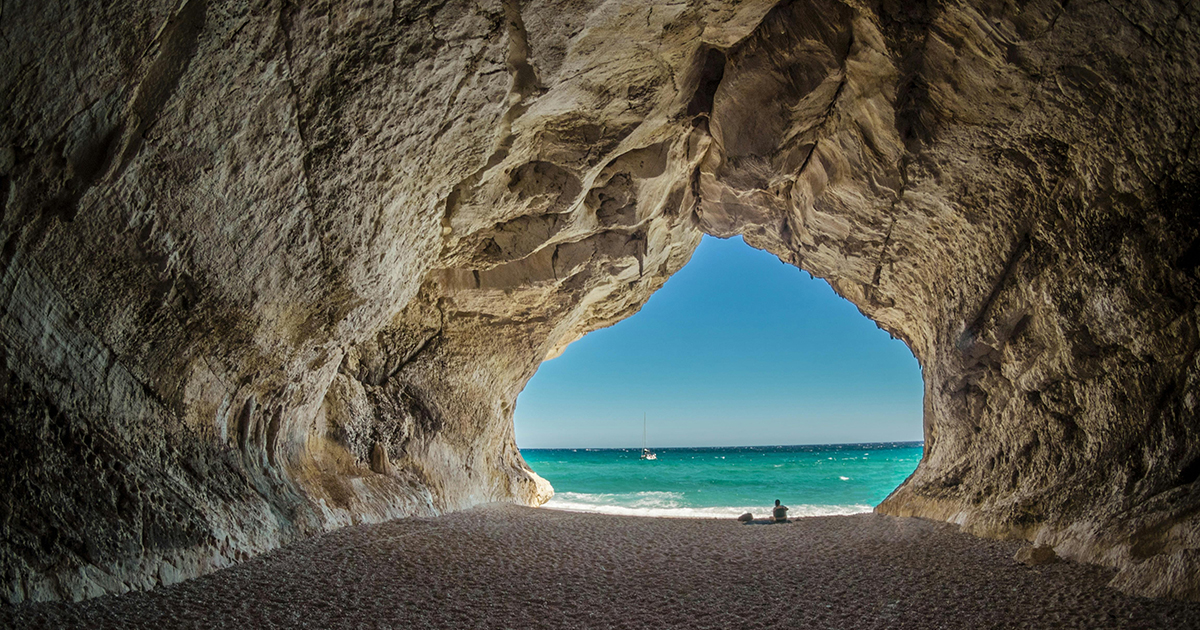 nyaralás őszi szünet