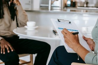 teljesítményértékelés