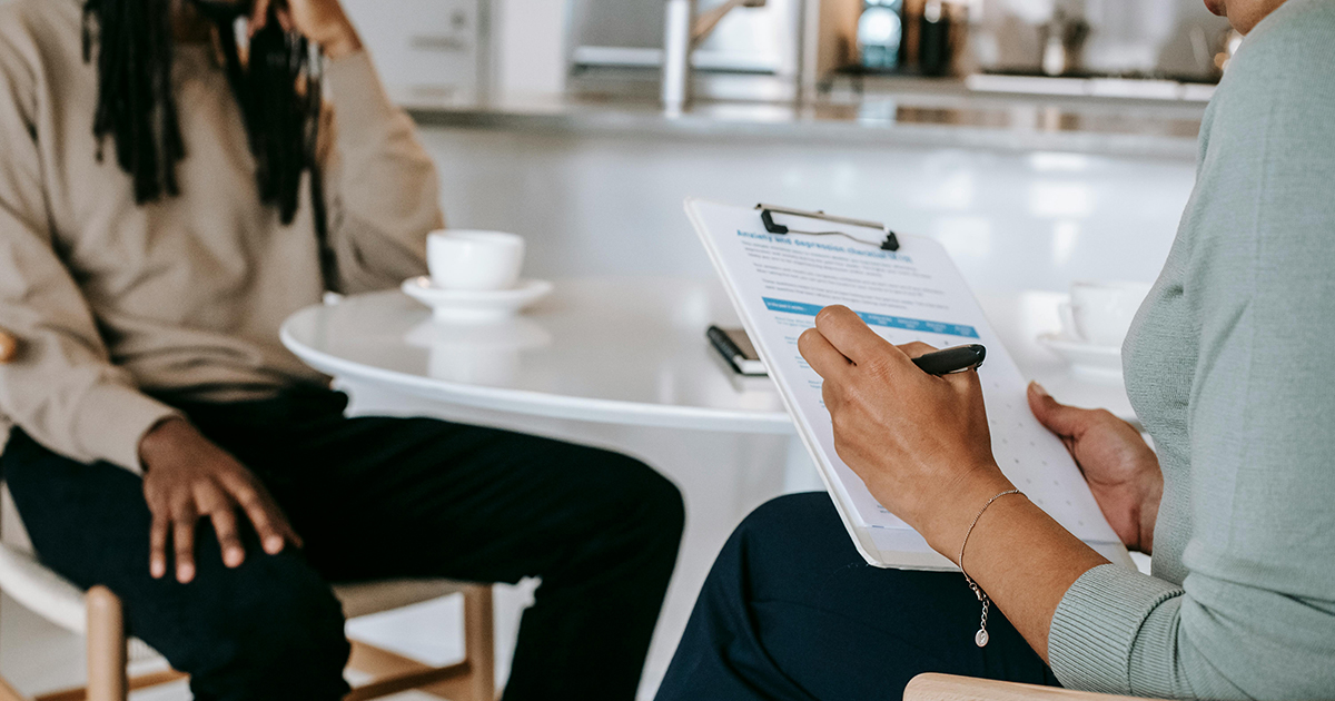 teljesítményértékelés