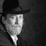 Krasznahorkai László