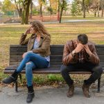 miért élnek tovább a nők