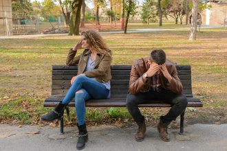 miért élnek tovább a nők