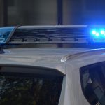 Letartóztatták a férfit, aki a múlt hétvégén az utcán bántalmazott egy kiskorú lányt