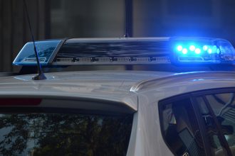 Letartóztatták a férfit, aki a múlt hétvégén az utcán bántalmazott egy kiskorú lányt