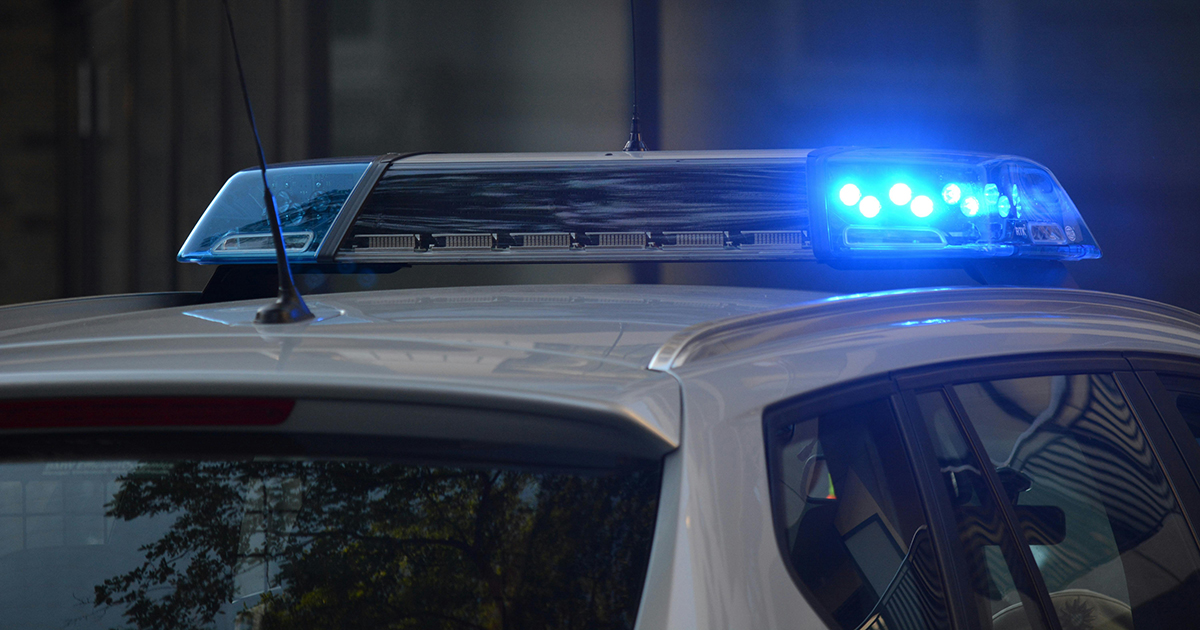 Letartóztatták a férfit, aki a múlt hétvégén az utcán bántalmazott egy kiskorú lányt