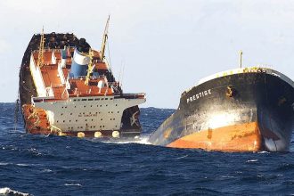 orosz árnyékflotta