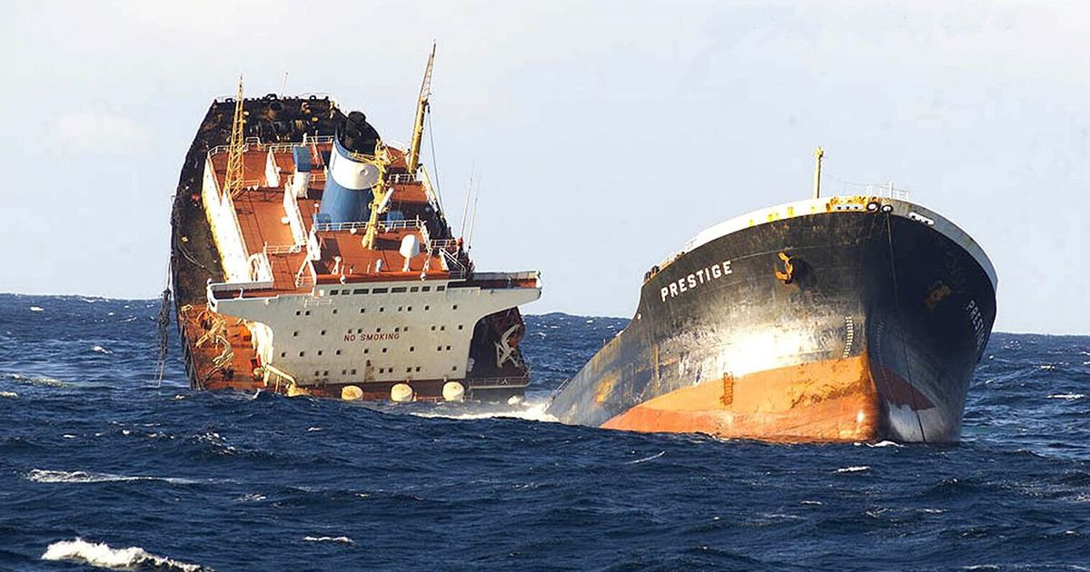 orosz árnyékflotta