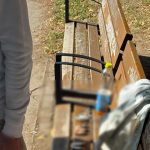 Dunaújvárosi rablópáros