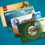 SZÉP-kártyás csalók