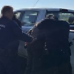 fegyver bűncselekmény