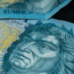 magyar forint készpénz