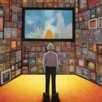 GLIX Fotóügynökség