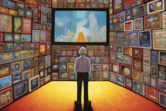 GLIX Fotóügynökség