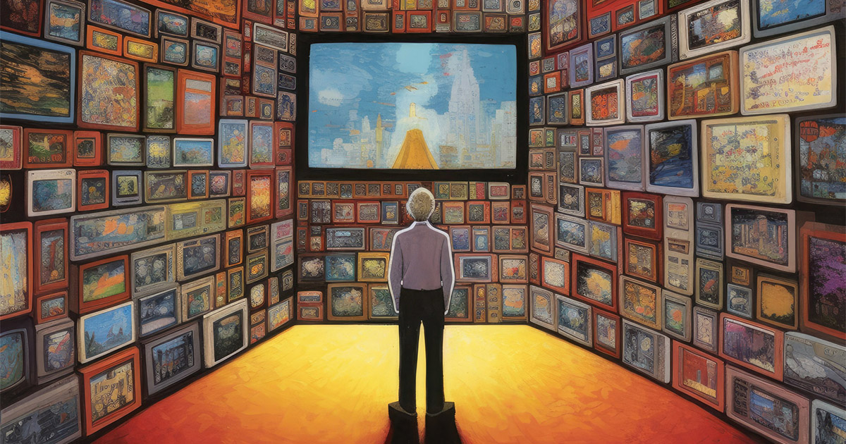 GLIX Fotóügynökség