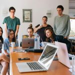 Munkahelyek tűnnek el