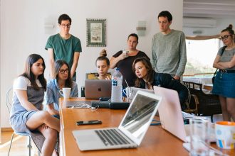 Munkahelyek tűnnek el