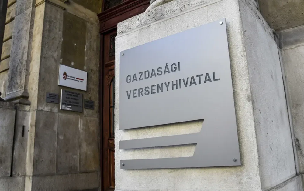 GVH Temu-botrány