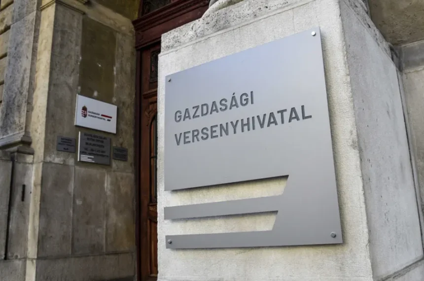 GVH Temu-botrány