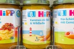 hipp patkányméreg