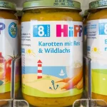 hipp patkányméreg