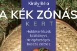 egészséges ételek - kék zónás